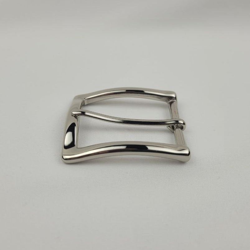 Klamra metalowa IDAM 35mm | BP0031/35NP