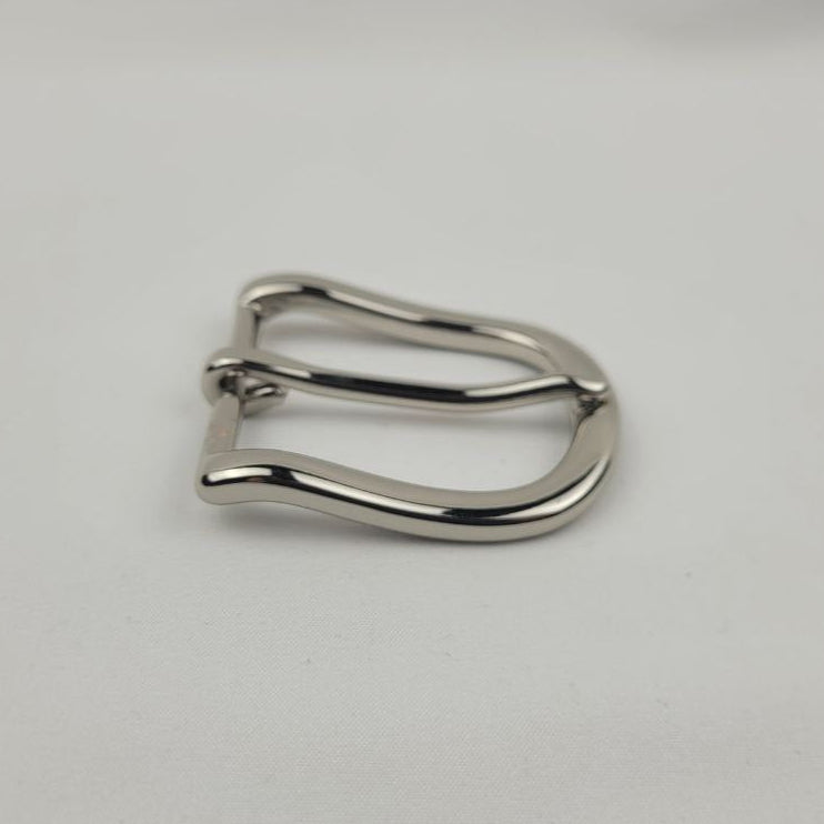 Klamra metalowa IDAM 30mm | BP0036/30NP