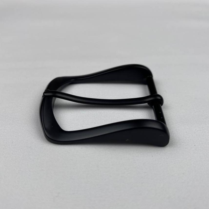 Klamra metalowa IDAM 40mm | GX10774/40BM