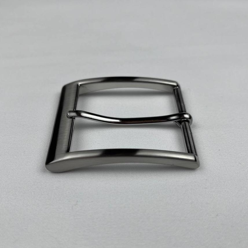 Klamra metalowa IDAM 40mm | E8369/40NS