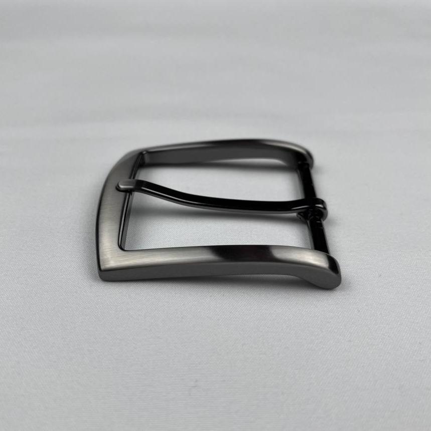 Klamra metalowa IDAM 40mm | GX5925/40CFS