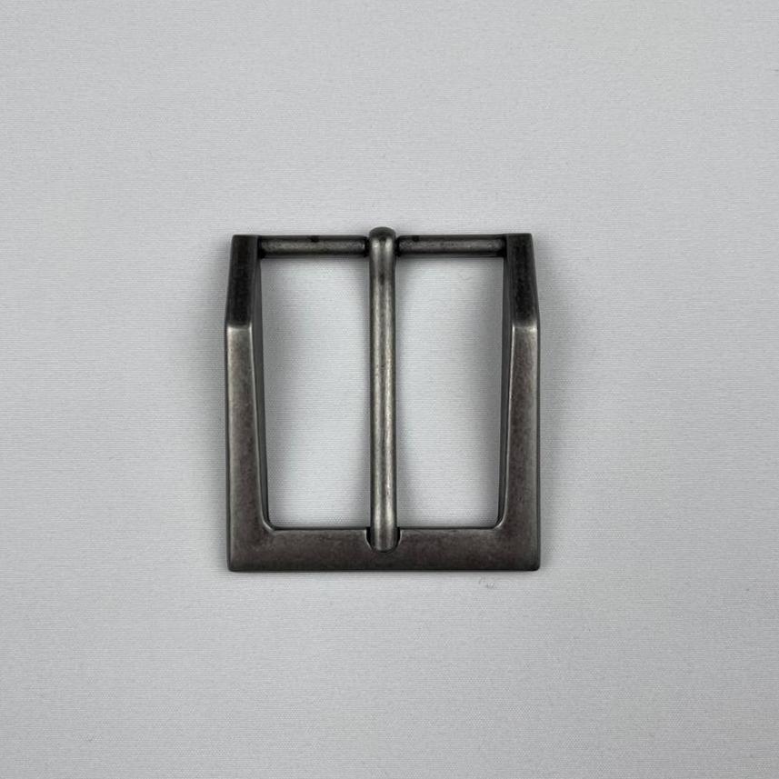 Klamra metalowa IDAM 40mm | GX16805/40MVN
