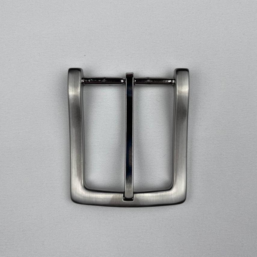Klamra metalowa IDAM 40mm | GX5933/40NS