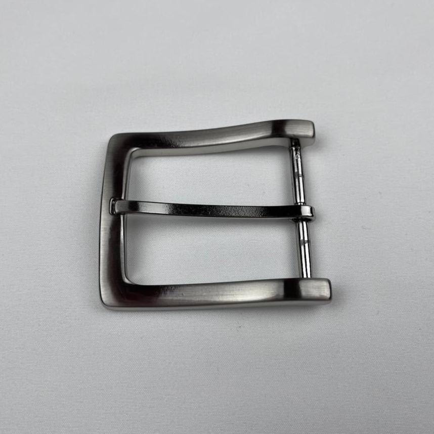 Klamra metalowa IDAM 40mm | GX5933/40NS