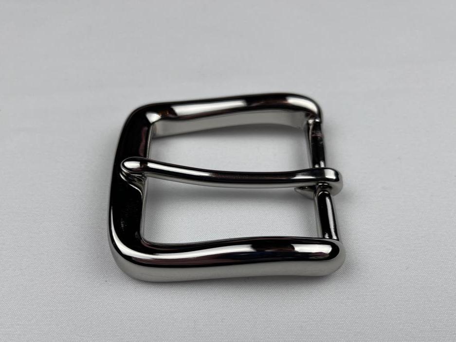 Klamra metalowa IDAM 40mm | BP0040/40NP