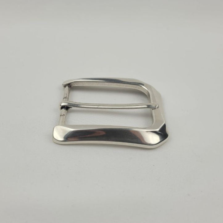 Klamra metalowa IDAM 40mm | GX10881/40AS