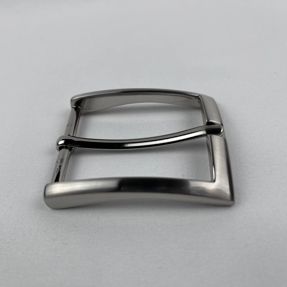 Klamra metalowa IDAM 40mm | GX3550/40NS