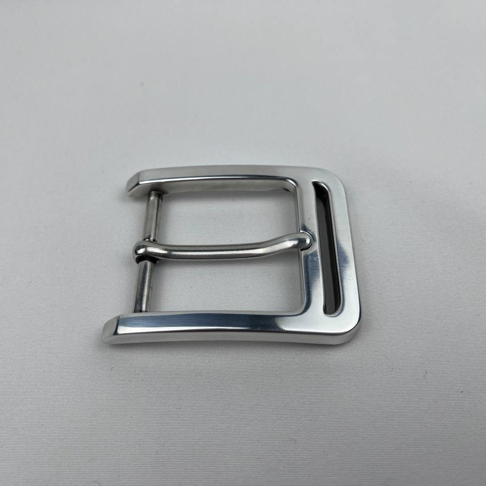 Klamra metalowa IDAM 40mm | GX6723/40AS