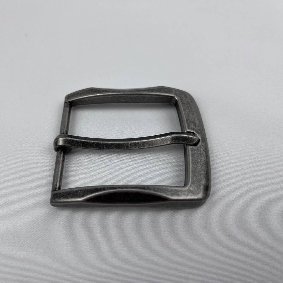 Klamra metalowa IDAM 40mm | GX6727/40MVN