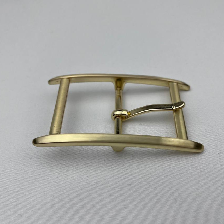 Klamra metalowa IDAM 35mm | GX23039D/35OBS