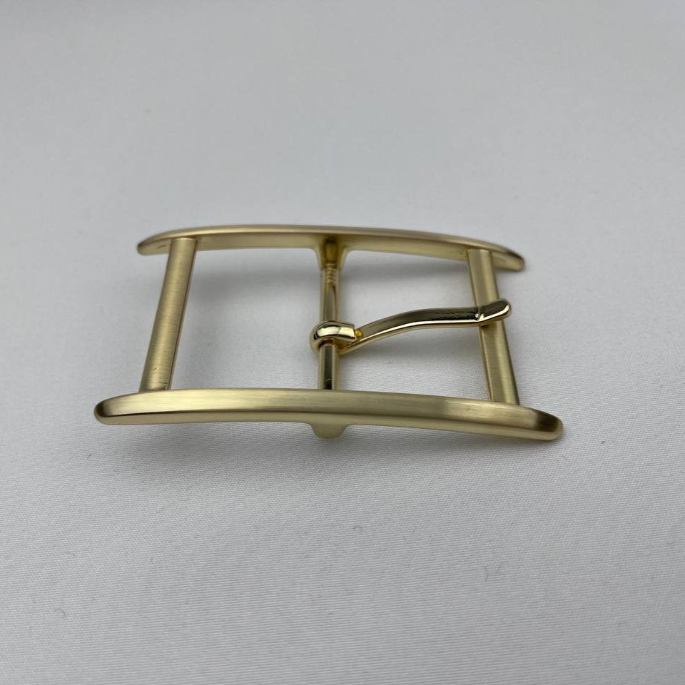 Klamra metalowa IDAM 25mm | GX8357/25OB