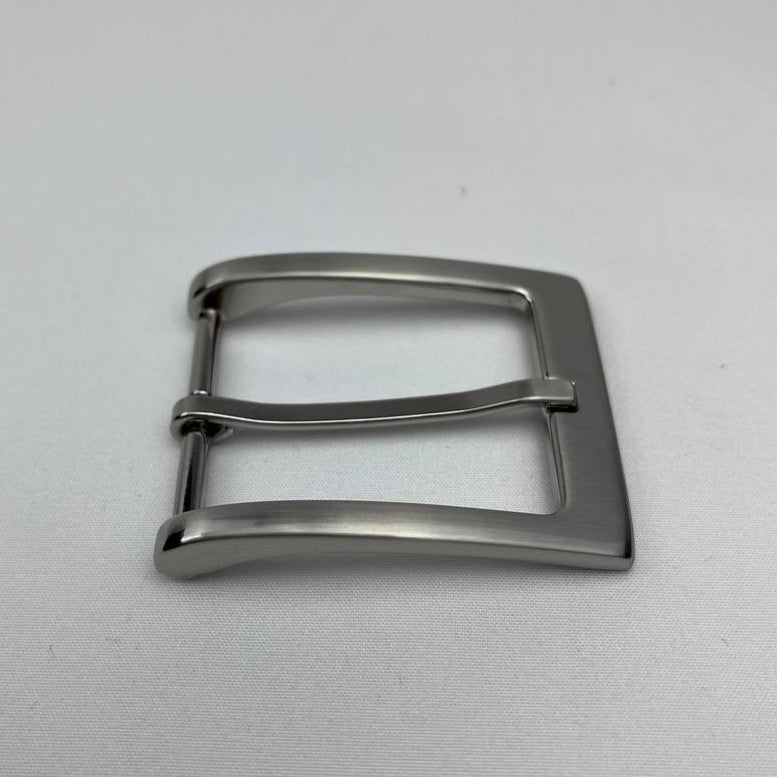 Klamra metalowa IDAM 35mm | GX1760/35NS