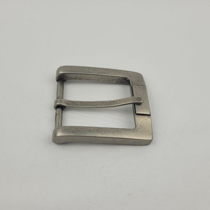 Klamra metalowa IDAM 40mm | GX5941/40MVN