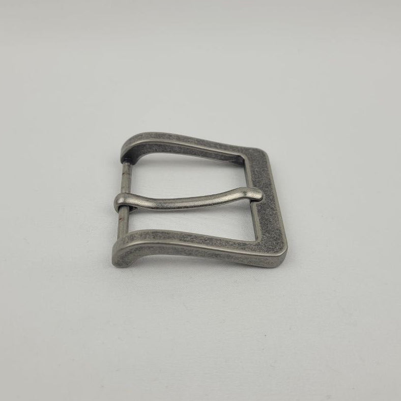 Klamra metalowa IDAM 40mm | GX0878/40MVN