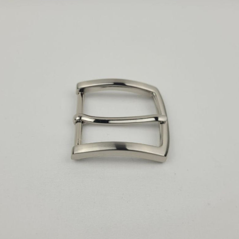 Klamra metalowa IDAM 40mm | GX3551/40NS