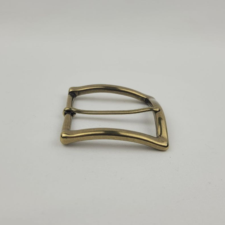 Klamra metalowa IDAM 35mm | BP0029/35VLP