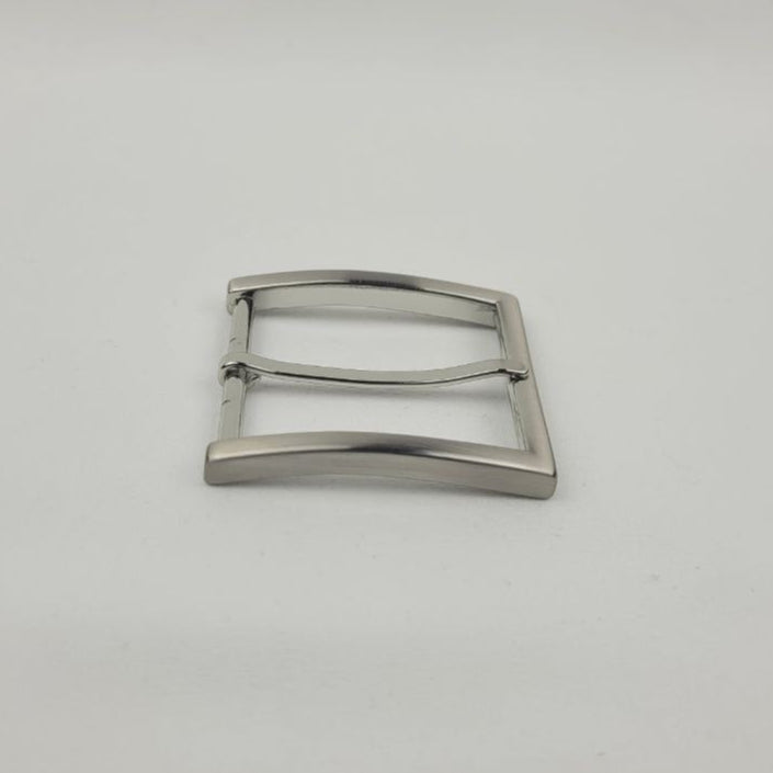 Klamra metalowa IDAM 35mm | ZK3380/35NS/NF