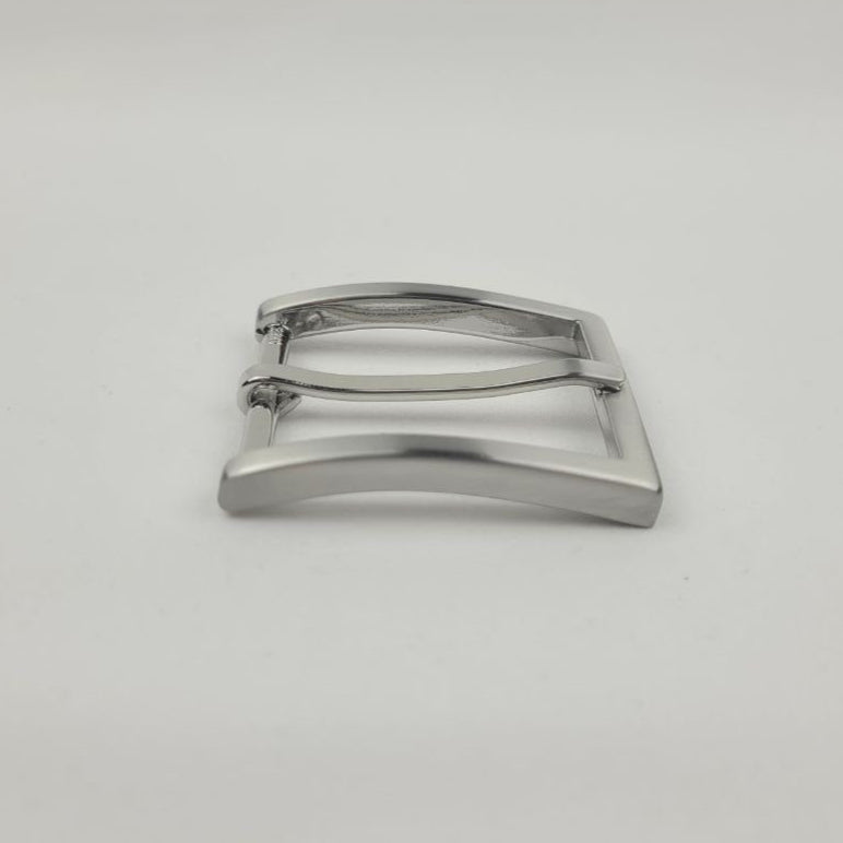 Klamra metalowa IDAM 40mm | E5926/40NS