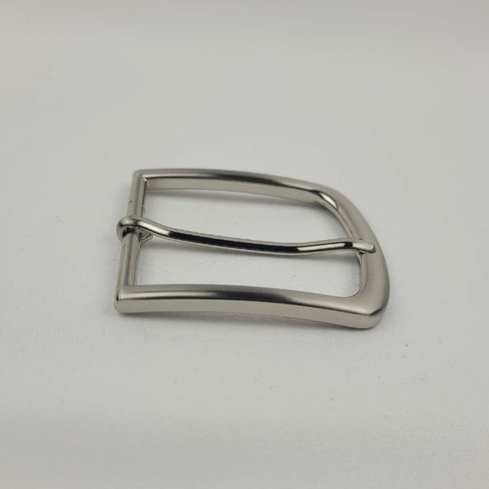 Klamra metalowa IDAM 40mm | E13930/40NS