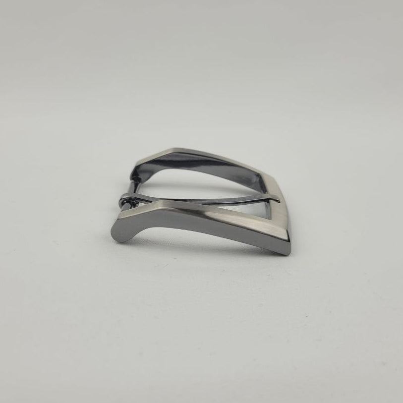 Klamra metalowa IDAM 35mm | GX9398/35CFS