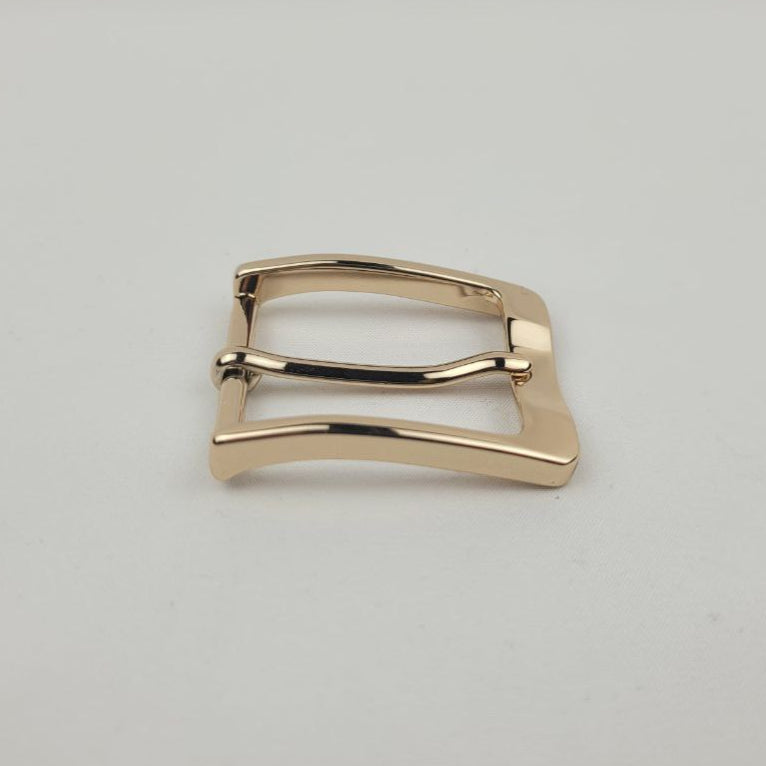 Klamra metalowa IDAM 30mm | GX8288/30FG