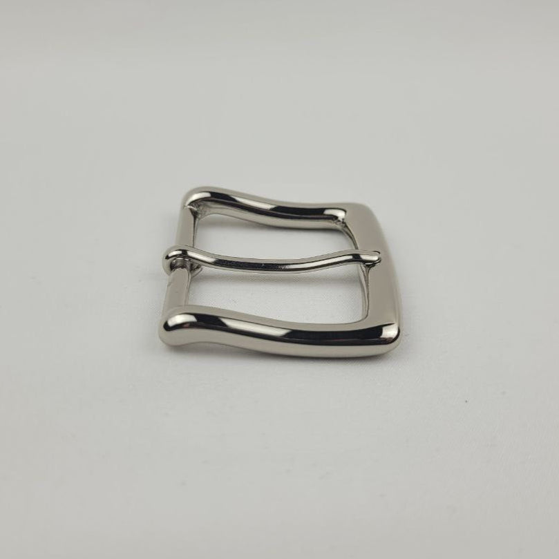 Klamra metalowa IDAM 35mm | MB6987/35NP