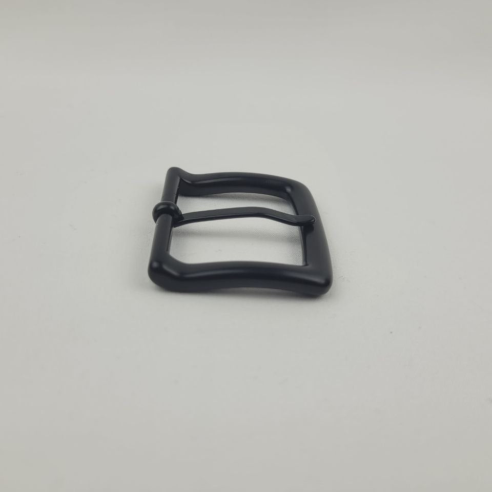 Klamra metalowa IDAM 35mm | MB6987/35BM/NF