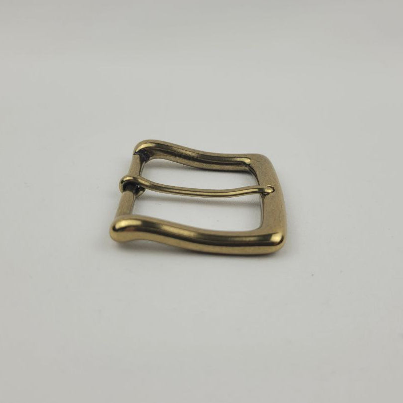 Klamra metalowa IDAM 40mm | MB6988/40VLP