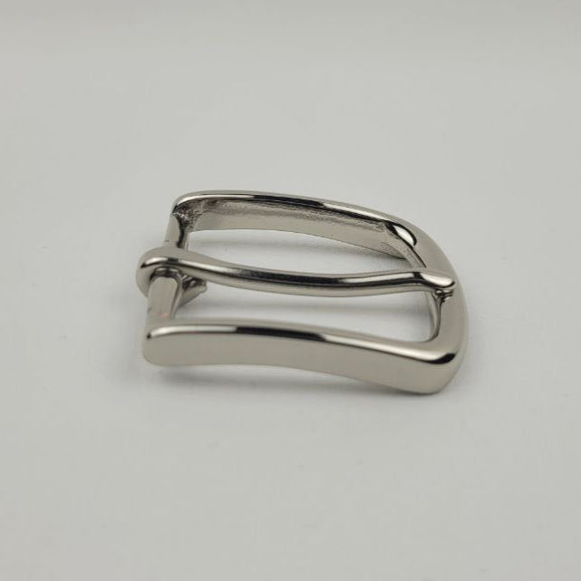 Klamra metalowa IDAM 35mm | BP0043/35NP/VLP