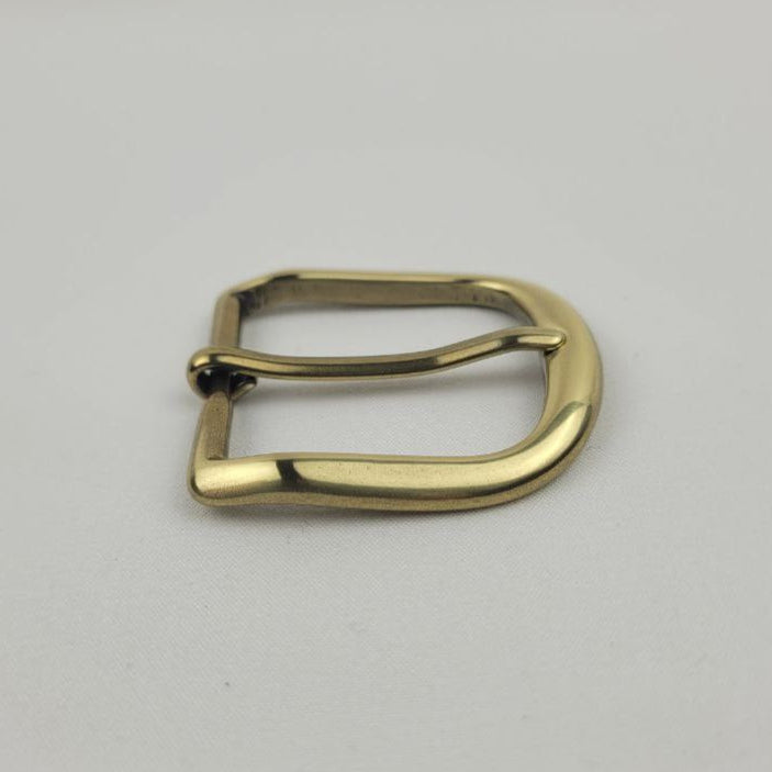 Klamra metalowa IDAM 30mm | BP0036/30VLB