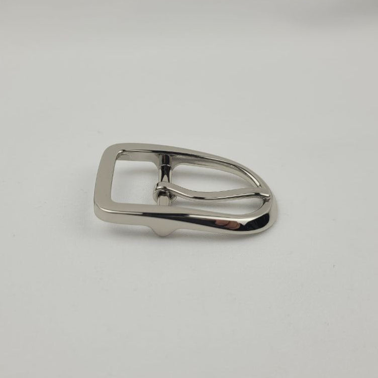 Klamra metalowa IDAM 25mm | GX2286D/25NP