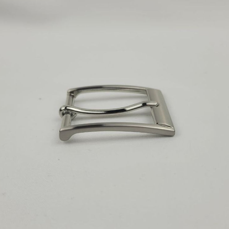 Klamra metalowa IDAM 30mm | E8372/30NS