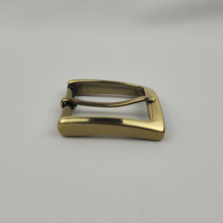 Klamra metalowa IDAM 30mm | BP2470/30VLB