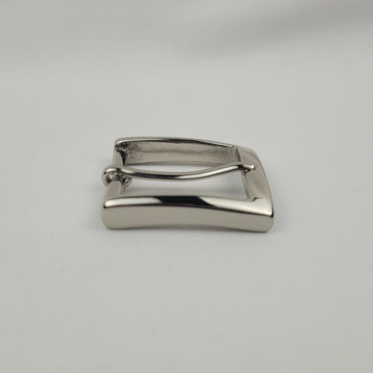 Klamra metalowa IDAM 30mm | BP2470/30NP