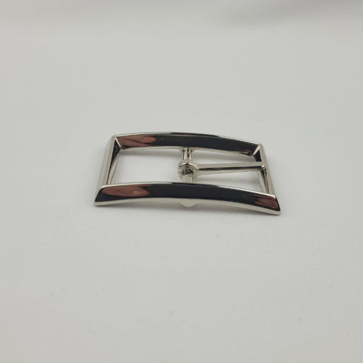 Klamra metalowa IDAM 25mm | GX2270D/25FG/NP