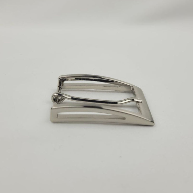 Klamra metalowa IDAM 30mm | GX3100/30NS