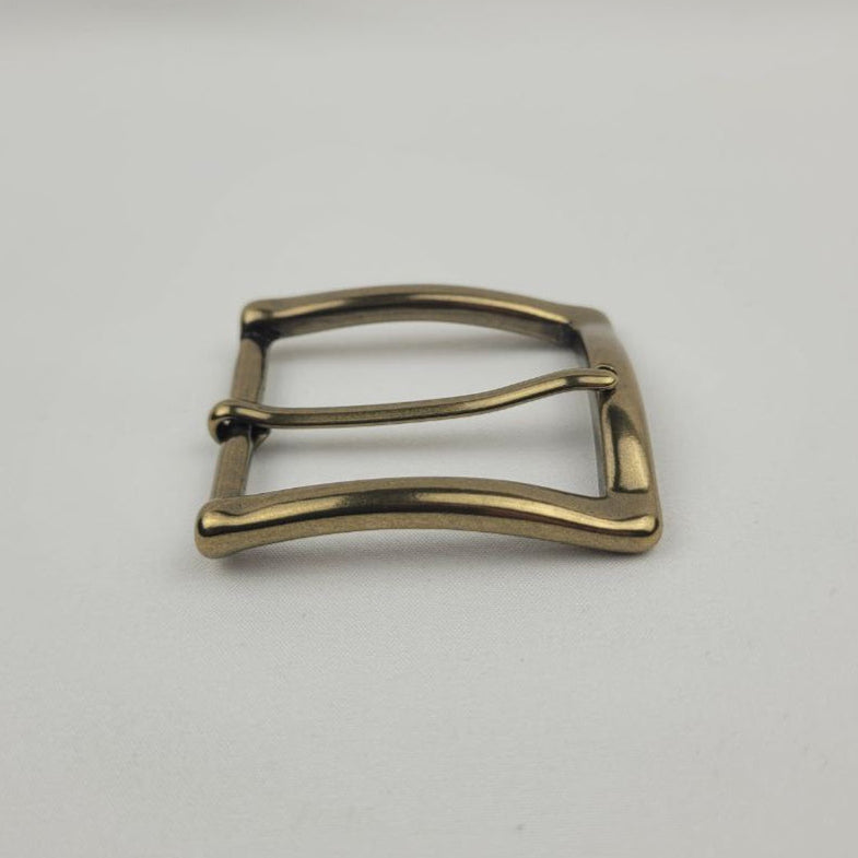 Klamra metalowa IDAM 40mm | BP0032/40VLP