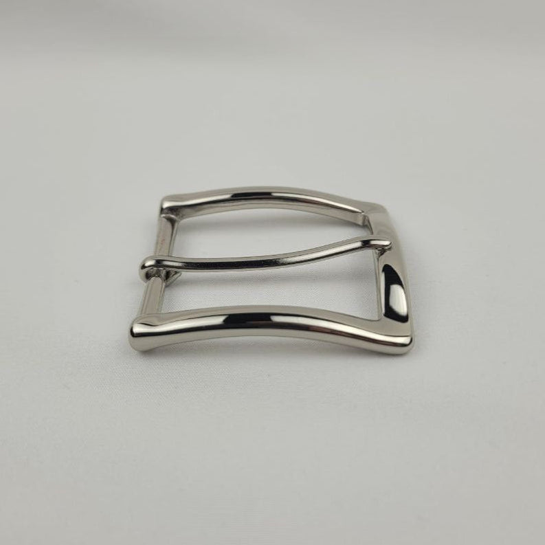 Klamra metalowa IDAM 40mm | BP0032/40NP