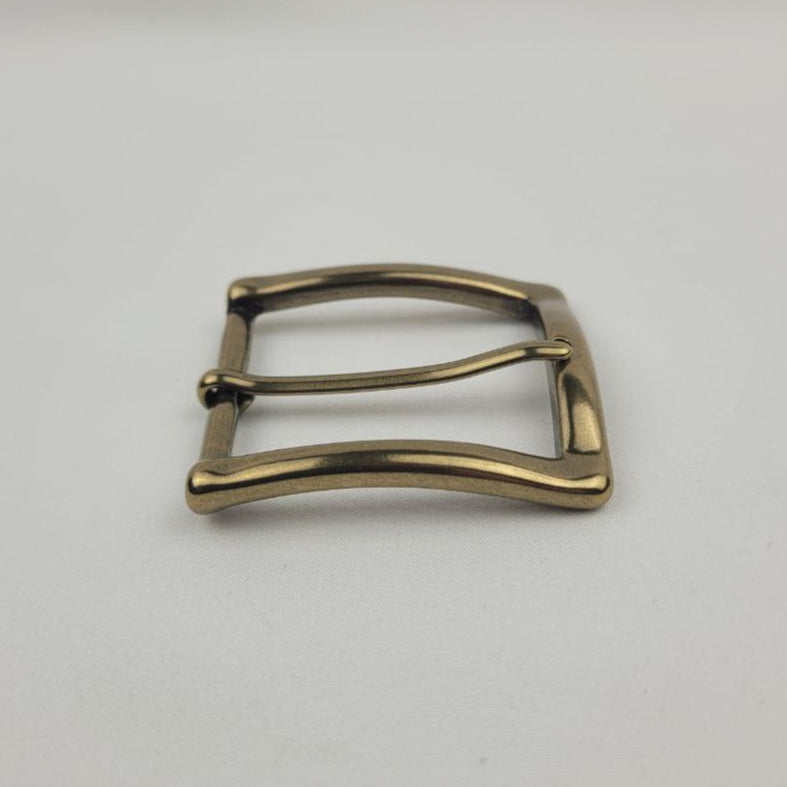 Klamra metalowa IDAM 35mm | BP0031/35VLP