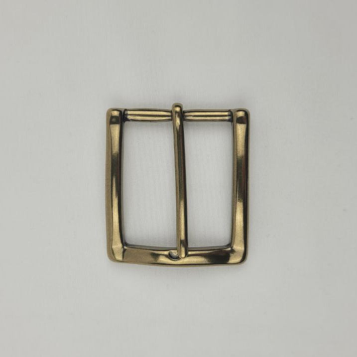 Klamra metalowa IDAM 35mm | BP0031/35VLP