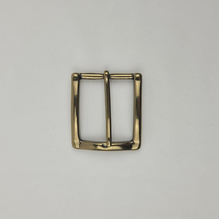 Klamra metalowa IDAM 35mm | BP0029/35VLP