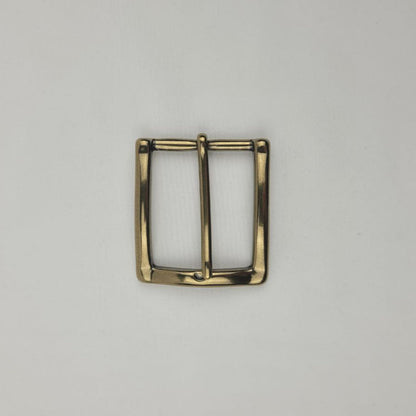 Klamra metalowa IDAM 35mm | BP0029/35VLP