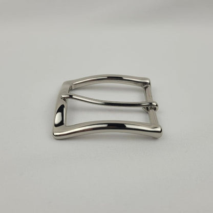 Klamra metalowa IDAM 35mm | BP0031/35NP