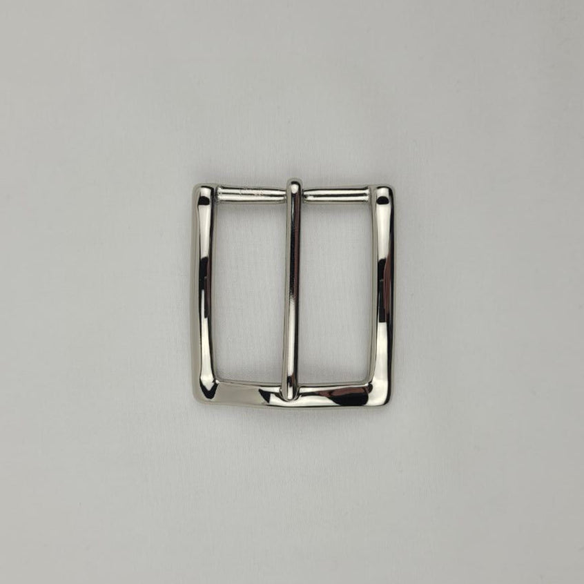 Klamra metalowa IDAM 35mm | BP0031/35NP