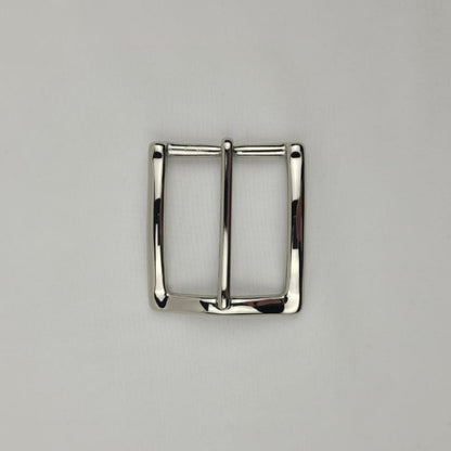 Klamra metalowa IDAM 35mm | BP0031/35NP