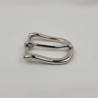 Klamra metalowa IDAM 30mm | BP0036/30NP