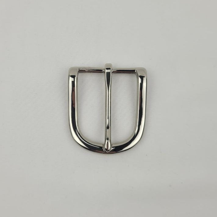 Klamra metalowa IDAM 30mm | BP0036/30NP