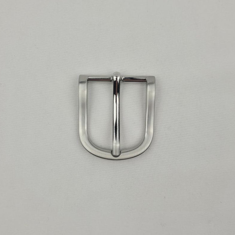 Klamra metalowa IDAM 30mm | E13927/30NS