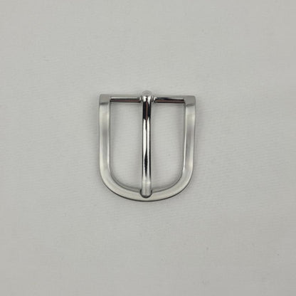 Klamra metalowa IDAM 30mm | E13927/30NS