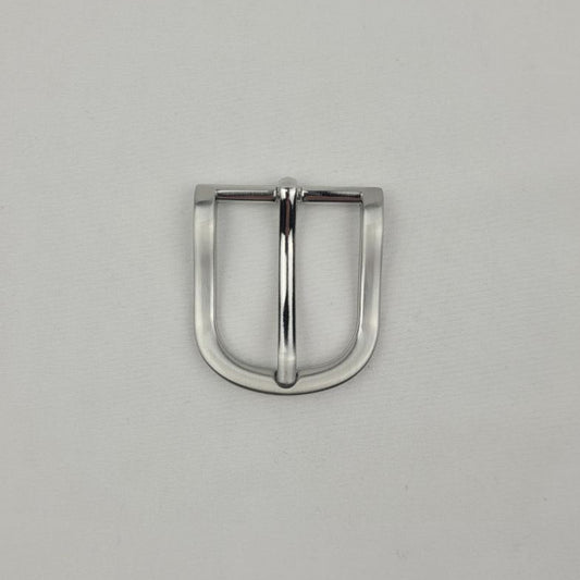 Klamra metalowa IDAM 30mm | E13927/30NS